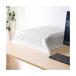 �T�����T�v���C:�}���`�J�o�[(M�T�C�Y�A�z���C�g) DCV-MLT2W �}���`�J�o�[