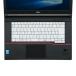  Sanwa Supply Note для клавиатура покрытие ( Fujitsu LIFEBOOKA серии для ) FA-NLIFEA2