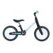  M * and * M :Folding First Bike FFB12 голубой 4967057109024 пара .. тренировка баланс 
