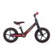  M * and * M :Folding First Bike FFB12 красный 4967057109017 пара .. тренировка баланс 