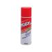 ichinenTASCO (tasko): стекло для моющее средство clear view Pro 300mL TA910CV машина кондиционер * автомобиль обслуживание относящийся tool 