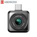 (....) HIKMICRO( высокий k микро ): Mini2Plus HM-J32-7RF-Mini2Plu высокий k микро смартфон для 