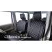 Clazzio(åĥ):åĥ ȥС ƥ󥰥 ϥåȥ/СХ/ԥХ(KE 289915E