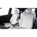 Clazzio(åĥ):åĥ ȥС åĥͥ MAZDA3(BK) 289913PZB7063K(᡼ľ