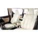 Clazzio(åĥ):åĥ ȥС Giacca ƥåץ若/ƥåץ若 ϥ֥å(IV) 289914EHC2
