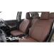 Clazzio(����åĥ���):����åĥ��� �����ȥ��С� Clazzio Jr. �Υ�/�Υ��ϥ��֥�å�/����������(BK)�� 289941ETJ1