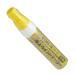  высота .: первоклассный краска маркер (габарит) futoshi знак желтый PMK-L-WA#3 _