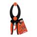  высота .:TAKAGI quick release зажим 185mmQRC-185 4907052381902