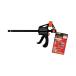  высота .:TAKAGI quick release хобби зажим 4907052382107 100mmQRH-100