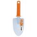  высота .TAKAGI PC рисунок лопата orange 4907052744622
