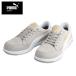 (������) PUMA(�v�[�}):�w���e�C�W �G�A�c�C�X�g2.0 ���[ �O���[ 26cm 64.218.0 PUMA SAFETY ���S�C ��ƌC
