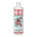(Ĥ) ե:HB-101  300cc 4522909000258  տʪ ڤ  ڱ  ܺ ʩ