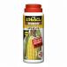 KINCHO���|:�O���f�i�|������5 200g 4975292601807 KINCHO���|