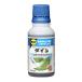 KINCHO���|:�_�C���W���� 100ml 4975292090113 �W���� KINCHO���|