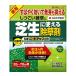 (������) KINCHO���|:�V�o�j�[�h�A�b�v���� 1.4kg 4975292602248 KINCHO���|