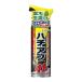 KINCHO���|:�n�`�E�A�u�G�A�]�[�� 480ml 4975292603023 KINCHO���|