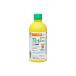 BASF�W���p�� �S�[�S�[�T������ 500mL 4531607001405