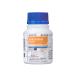 ���_:�t�@���R���G�[�X�t���A�u��250mL 4571108450722