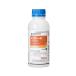 ���_ �G�N�V�[�h�t���A�u�� 500mL �R���e�o 4530868011390