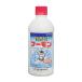 ���{����:�t�[���� 500ml 4987170874203