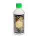 �ʸ�����:�ȥɥ�Х�MF �պ� 500mL  4987042821267
