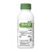 �ۘa�o�C�I�P�~�J�� �v���o�\���t���A�u��5 500mL �ۘa 4589858870417