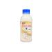 �Ό��o�C�I�T�C�G���X:�t�����T�C�hSC 500mL 4536966107225