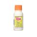 �Ό��o�C�I�T�C�G���X:�����}���t���A�u�� 100mL 4536966146125 ���|�p�E�ۍ�