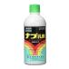 ���{���B:�i�u���� 500mL 4961010434840