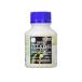 ���{�_��:�_�u���t�F�[�X�t���A�u�� 250mL 4975778120426