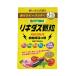  высокий po шея s Japan likidas ранулы 500g 4977517162742