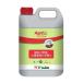 (....)a grif ru6kg 8437019156060
