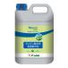 tekamin Max 6kg 8437019156619
