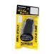 Panaracer(�p�i���[�T�[):�T�C�N���`���[�u W/O 26�~1 3/8 �p�� 0TW26-83E-NP ���]�� �`���[�u 26�C���`