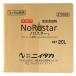 niitaka:noro Star 20L 275902( производитель прямая поставка товар ) алкоголь пищевая добавка noro мышь noro большая вместимость меры 275902 уборка санитария чистый 