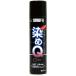 (������) ����Q�e�N�m���W�B:����Q �G�A�]�[�� 264ml�u���b�N 4580154050022 ����Q �� �h�� �X�v���[