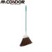 CONDOR( Condor ):2989.jp+ двор .(sida) S 4903180175222 метла . двор вне наружный двор . короткий рисунок короткий .sida