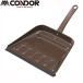CONDOR( Condor ):Daily Clean Home пыль A 4903180177868 sogyo2024 Home пыль .... Chile toli