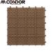 (....) Condor : осушитель единица Brown 30 листов входит 4903180132461 sogyo2024 joint тип snoko веранда 