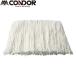 CONDOR( Condor ): швабра изменение нить teto long la-g#6 C332-006X-MB