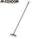 CONDOR( Condor ): палубная щетка PET 24 CL717-240U-MB sogyo2024 Condor Yamazaki палубная щетка щетка полировальный 