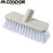 CONDOR( Condor ): палубная щетка PET 18 запасной CL714-180U-SP sogyo2024 Condor Yamazaki палубная щетка щетка 