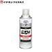 �C�`�l���P�~�J���Y:JIP130 �W���N�R�[�g 000130 (�G�A�]�[��) 450g