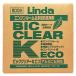 Linda():ӥåꥢKECO BD09 2882(᡼ľ) ӥåꥢ KECO 20kg 1Ȣ (2882)