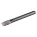 TONE(�g�l):���^�K�l FC165