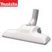 makita(�}�L�^):�m�Y�� 122512-4 �d���H�� DIY 088381137713 122512-4