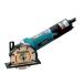 makita(�}�L�^):105�~���J�b�^ 4104BASP �d���H�� DIY 88381059596 4104BASP