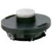 makita(�}�L�^):�i�C�����R�[�h�t�X�v�[�� A-52607 �d���H�� DIY 088381374071 A-52607