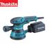 makita(�}�L�^):125�~�������_���I�[�r�b�g�T���_ BO5041 �d���H�� DIY 88381607315 BO5041