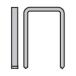 makita(�}�L�^):�X�e�[�v��725M F-80220 �d���H�� DIY 088381206471 F-80220